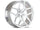 Avery Dennison™ SW900 Rim Wraps