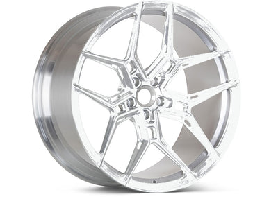 Avery Dennison™ SW900 Rim Wraps