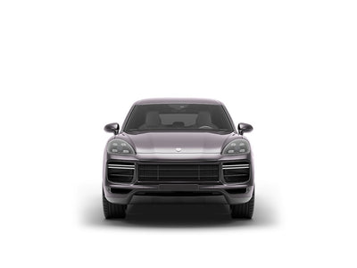 Avery Dennison SW900 Gloss Black DIY SUV Wraps