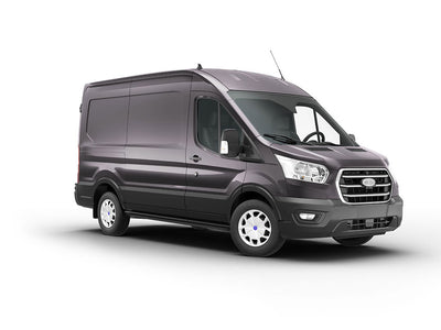 Avery Dennison SW900 Gloss Black Vehicle Vinyl Wraps