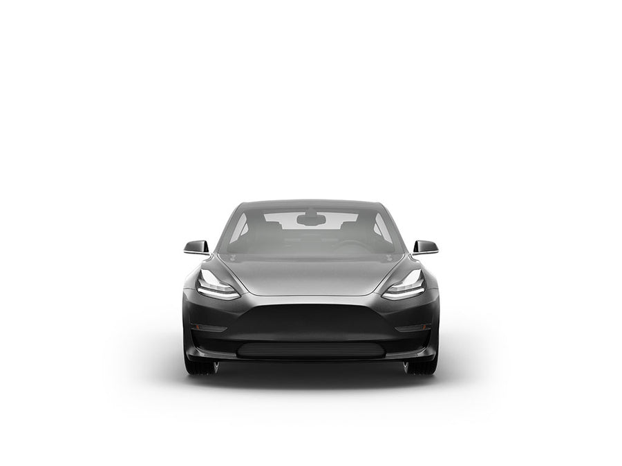 Avery Dennison SW900 Gloss Metallic Black DIY Car Wraps