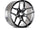 Avery Dennison™ SW900 Rim Wraps