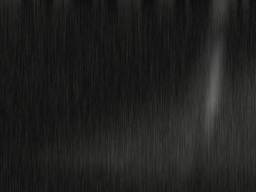 Avery Dennison SW900 Brushed Black ATV Wrap Color Swatch