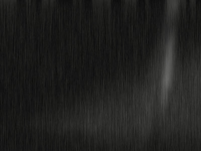 Avery Dennison™ SW900 Vehicle Wraps