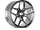 Avery Dennison™ SW900 Rim Wraps