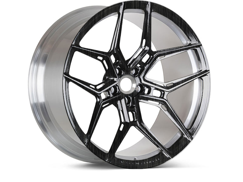 Avery Dennison™ SW900 Rim Wraps