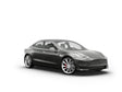Avery Dennison SW900 Carbon Fiber Black Vehicle Wraps