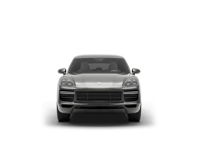 Avery Dennison SW900 Carbon Fiber Black DIY SUV Wraps