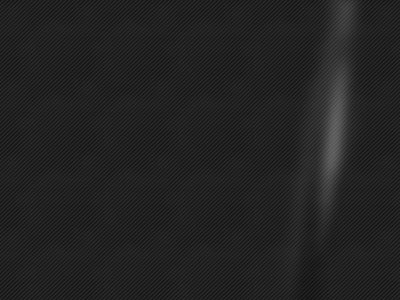 Avery Dennison™ SW900 Wrap Film Sample Swatches