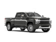 Avery Dennison SW900 Carbon Fiber Black Truck Wraps