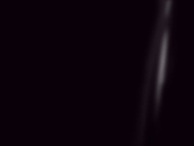 Avery Dennison™ SW900 Vehicle Wraps