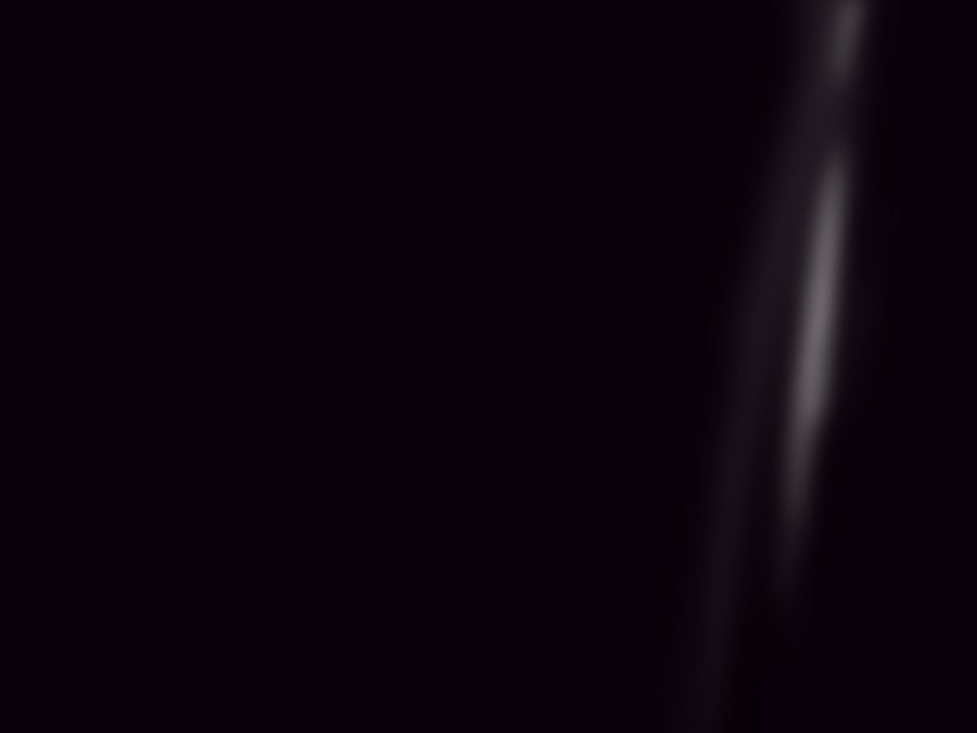 Avery Dennison SW900 Satin Black RV Wrap Color Swatch