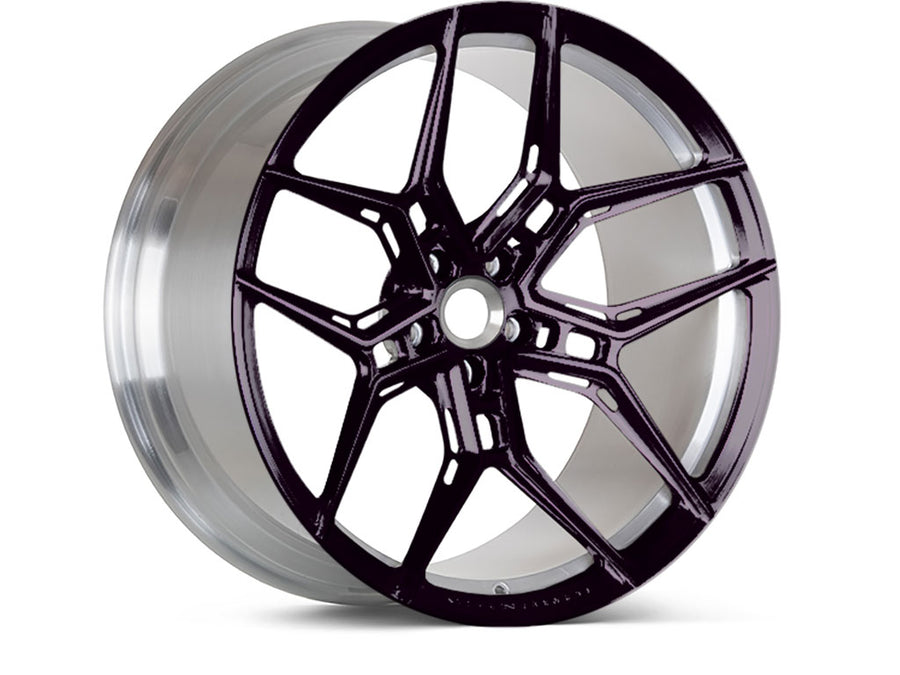 Avery Dennison™ SW900 Rim Wraps
