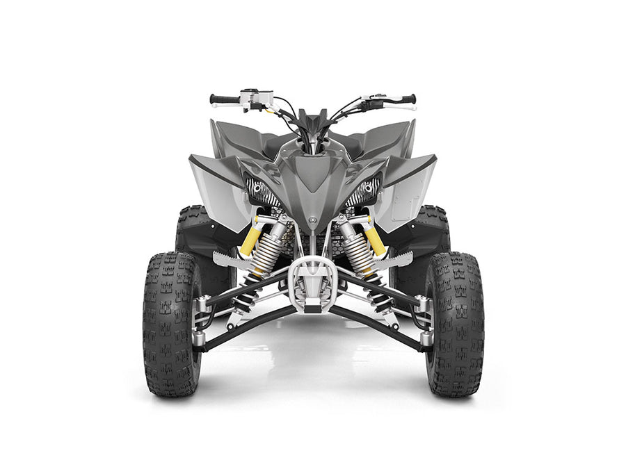 Avery Dennison SW900 Gloss Metallic Eclipse DIY ATV Wraps