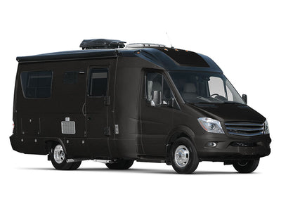 Avery Dennison SW900 Gloss Metallic Eclipse Do-It-Yourself RV Wraps