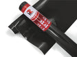 Avery Dennison SW900 Gloss Metallic Eclipse Tool Cabinet Wrap
