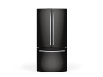 Avery Dennison SW900 Gloss Metallic Eclipse DIY Built-In Refrigerator Wraps