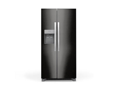 Avery Dennison™ SW900 Gloss Metallic Eclipse Refrigerator Wraps