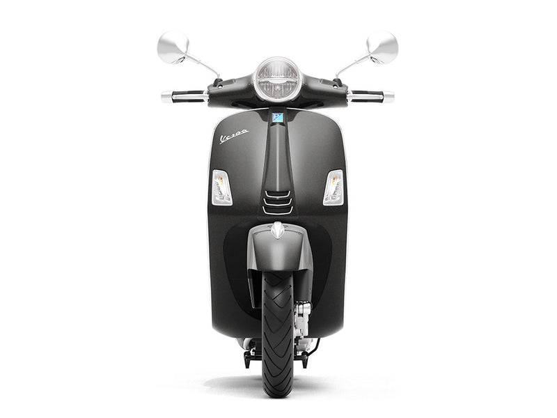 Avery Dennison SW900 Gloss Metallic Eclipse DIY Scooter Wraps