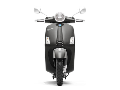 Avery Dennison SW900 Gloss Metallic Eclipse DIY Scooter Wraps