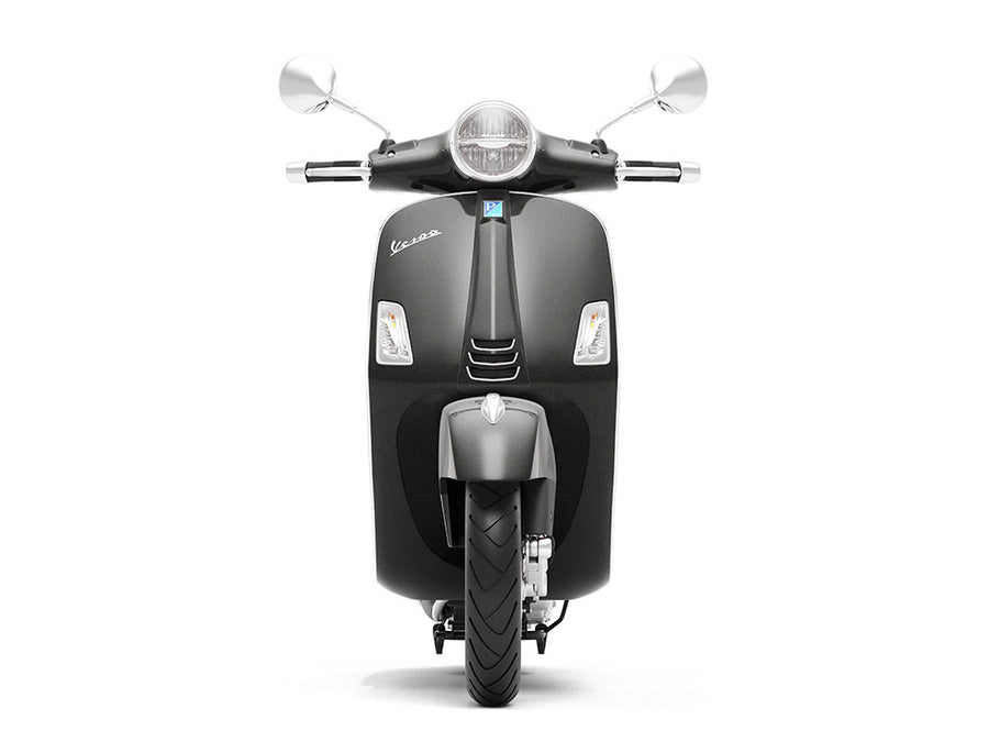 Avery Dennison SW900 Gloss Metallic Eclipse DIY Scooter Wraps