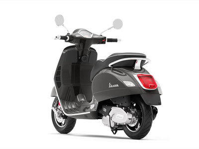 Avery Dennison SW900 Gloss Metallic Eclipse Scooter Vinyl Wraps