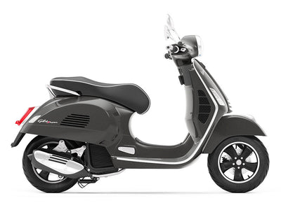 Avery Dennison SW900 Gloss Metallic Eclipse Do-It-Yourself Scooter Wraps
