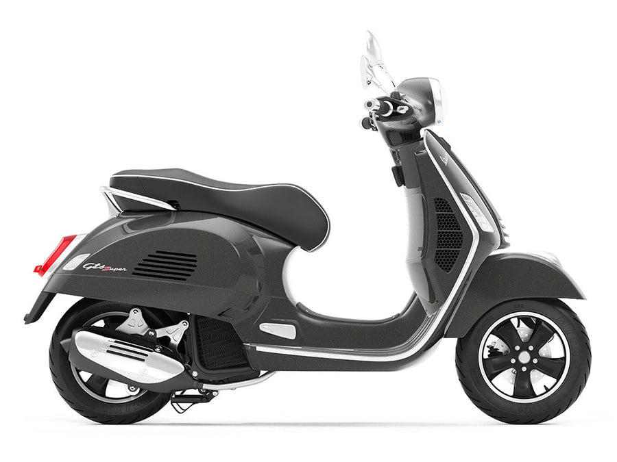 Avery Dennison SW900 Gloss Metallic Eclipse Do-It-Yourself Scooter Wraps