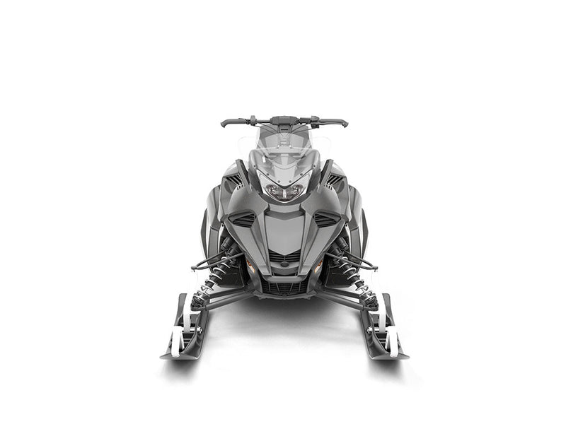 Avery Dennison SW900 Gloss Metallic Eclipse DIY Snowmobile Wraps