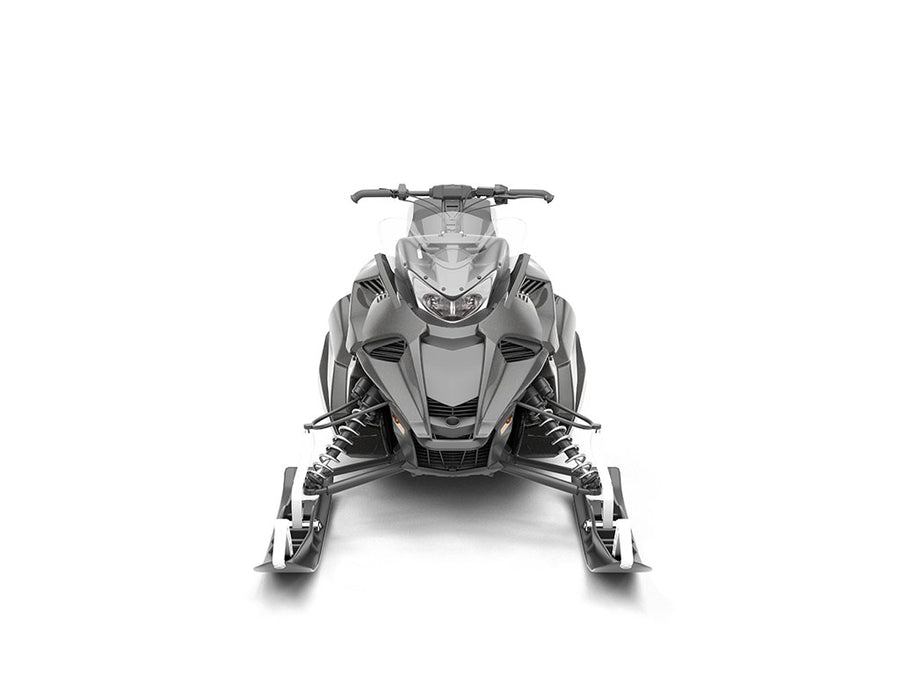 Avery Dennison SW900 Gloss Metallic Eclipse DIY Snowmobile Wraps