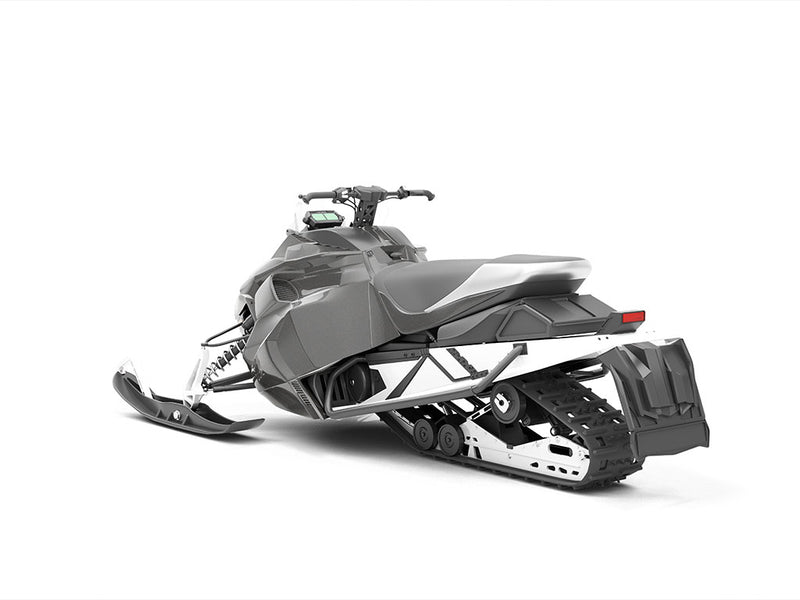 Avery Dennison SW900 Gloss Metallic Eclipse Snowmobile Vinyl Wraps