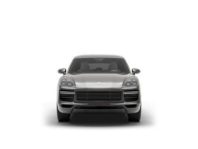 Avery Dennison SW900 Gloss Metallic Eclipse DIY SUV Wraps