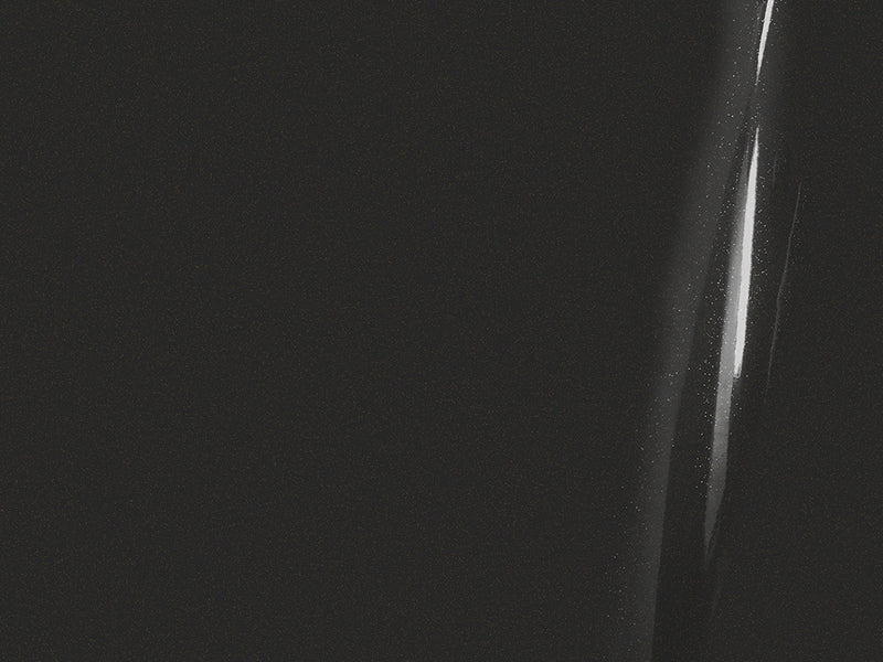 Avery Dennison™ SW900 Side Mirror Wraps