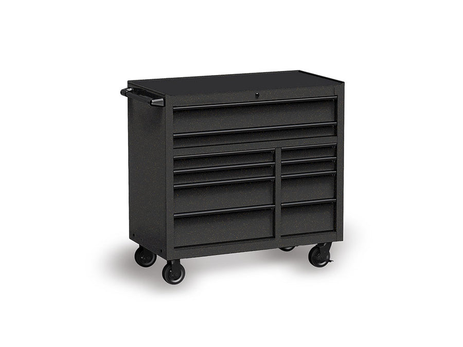 Avery Dennison™ SW900 Gloss Metallic Eclipse Tool Cabinet Wraps
