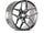 Avery Dennison™ SW900 Rim Wraps