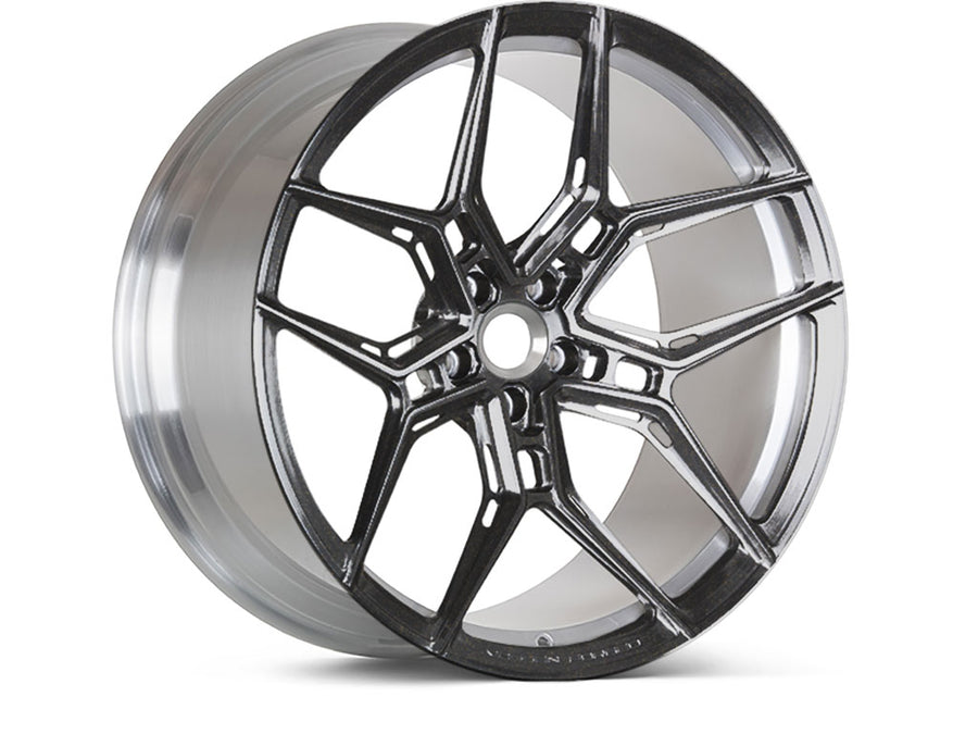 Avery Dennison™ SW900 Rim Wraps