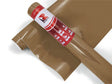 Avery Dennison SW900 Gloss Metallic Gold SUV Wrap Color Film