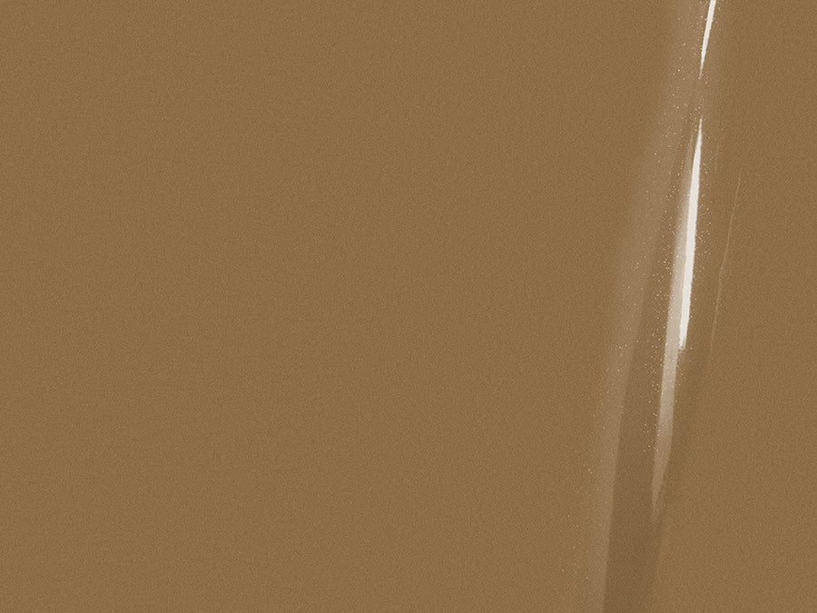 Avery Dennison™ SW900 Dash Trim Wraps