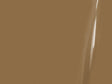Avery Dennison SW900 Gloss Metallic Gold Go Kart Wrap Color Swatch