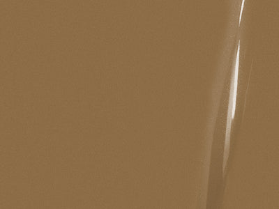 Avery Dennison™ SW900 Travel Trailer Wraps