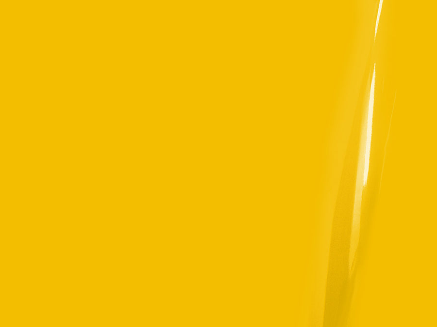 Avery Dennison™ SW900 Vehicle Wraps