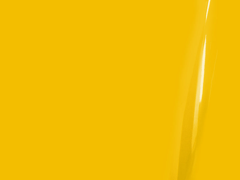Avery Dennison™ SW900 Vehicle Wraps