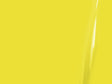 Gloss Ambulance Yellow Avery Dennison™SW900 Supreme Wrapping Film