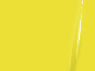 Avery Dennison™ SW900 Wrap Film Sample Swatches