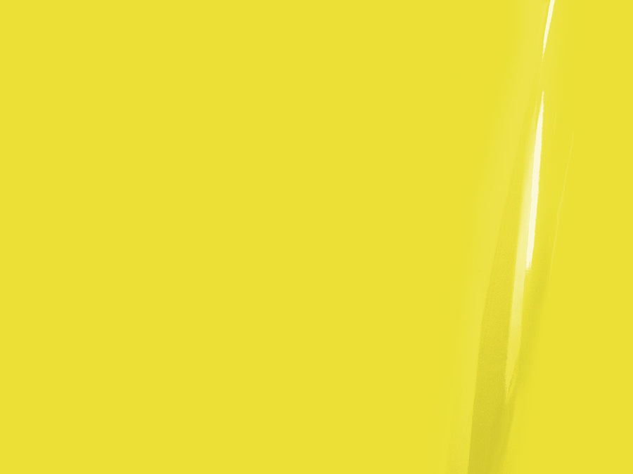 Avery Dennison™ SW900 Wrap Film Sample Swatches