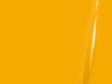 Avery Dennison SW900 Gloss Dark Yellow SUV Wrap Color Swatch