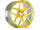 Avery Dennison™ SW900 Rim Wraps