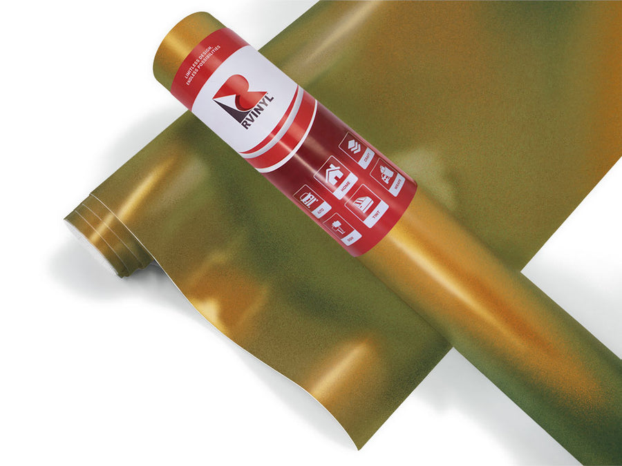 Gloss White Avery SW900 Supreme Wrapping Film