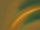 Avery Dennison™ SW900 Golf Cart Wraps