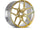 Avery Dennison™ SW900 Rim Wraps